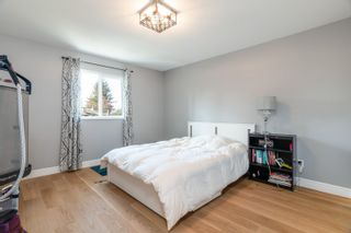 Photo 22: 3514 W 29TH Avenue in Vancouver: Dunbar House for sale (Vancouver West)  : MLS®# R2791844