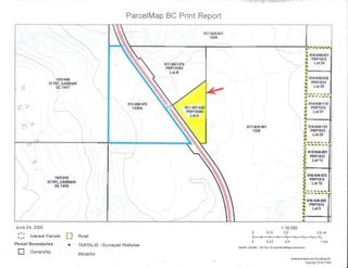 Photo 24: LOT A 37 Highway: Kitwanga Land for sale (Smithers And Area (Zone 54))  : MLS®# R2506362