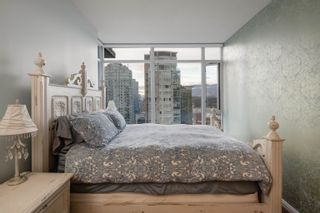 Photo 13: 2103 1211 MELVILLE Street in Vancouver: Coal Harbour Condo for sale (Vancouver West)  : MLS®# R2849716