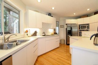 Photo 14: 10986 Heather Rd in North Saanich: NS Deep Cove House for sale : MLS®# 957702