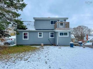 Photo 30: 72 Parkview Road in Kentville: 404-Kings County Residential for sale (Annapolis Valley)  : MLS®# 202128764