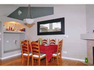 Photo 4: 23740 120B Avenue in Maple Ridge: East Central House for sale in "FALCON OAKS" : MLS®# V933013