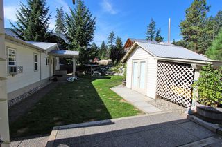 Photo 13: 1305 Little Shuswap Lake Road in Chase: Little Shuswap Lake House for sale : MLS®# 130709