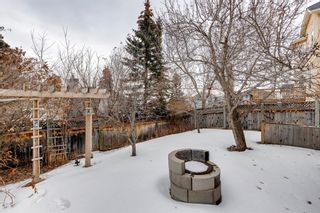 Photo 42: 208 Christie Park Green SW in Calgary: Christie Park Detached for sale : MLS®# A2029222