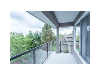 Photo 17: 1505 PARKWAY BV in Coquitlam: Westwood Plateau House for sale : MLS®# V1120328
