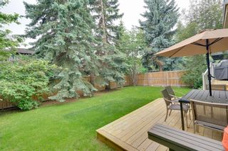 Photo 40: 71 WOODGREEN Drive SW in Calgary: Woodlands Detached for sale : MLS®# C4304909