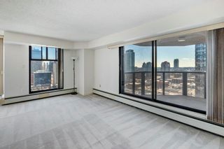 Photo 14: 2101 1100 8 Avenue SW in Calgary: Downtown West End Apartment for sale : MLS®# A2033609