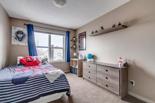 Photo 27: 9 Copperfield Point SE in Calgary: Copperfield Detached for sale : MLS®# A1100718