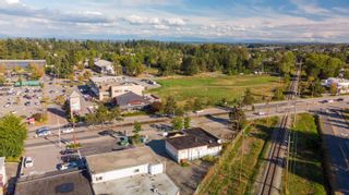 Photo 22: 7127 KING GEORGE BOULEVARD in Surrey: West Newton Land Commercial for sale : MLS®# C8040071