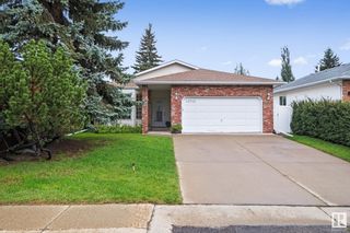 Photo 41: 10712 11 Avenue in Edmonton: Zone 16 House for sale : MLS®# E4355656