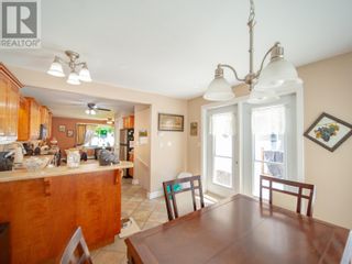 Photo 11: 16 Pond Street in Cornwall: House for sale : MLS®# 202218720