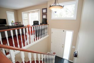 Photo 12: 4768 Gordon Drive in Kelowna: Lower Mission House for sale (Central Okanagan)  : MLS®# 10130403