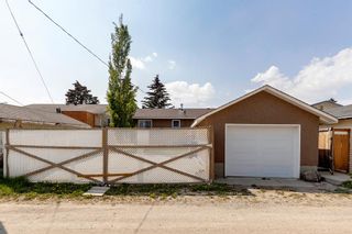 Photo 34: 7340 Huntley Road NE in Calgary: Huntington Hills Detached for sale : MLS®# A2050570