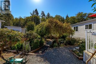 Photo 27: 14 7109 West Coast Rd in Sooke: House for sale : MLS®# 960719