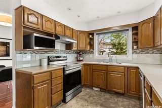 Photo 8: 3127 Kanuka Place East in Regina: Gardiner Heights Residential for sale : MLS®# SK930123