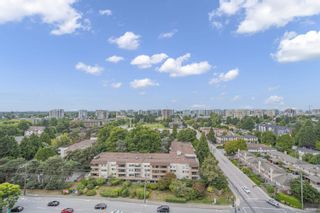 Photo 29: PH2 9188 COOK Road in Richmond: McLennan North Condo for sale : MLS®# R2831088