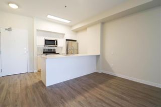 Photo 7: 211 50 Philip Lee Drive in Winnipeg: Crocus Meadows Condominium for sale (3K)  : MLS®# 202204269