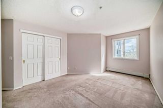 Photo 20: 310 270 Shawville Way SE in Calgary: Shawnessy Apartment for sale : MLS®# A2130341