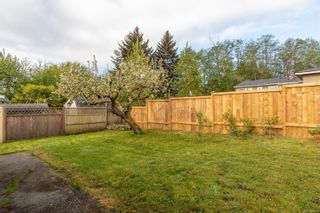 Photo 5: 250 View St in Nanaimo: Na South Nanaimo House for sale : MLS®# 902332
