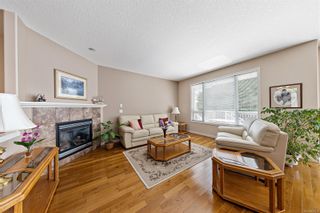 Photo 2: 1889 White Blossom Way in Nanaimo: Na Chase River House for sale : MLS®# 908039