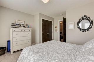 Photo 33: 689 Nolan Hill Boulevard NW in Calgary: Nolan Hill Detached for sale : MLS®# A1226864