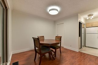 Photo 7: 14858 HOLLY PARK Lane in Surrey: Guildford Townhouse for sale (North Surrey)  : MLS®# R2222542