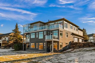 Photo 18: 190 190 Crawford Drive: Cochrane Apartment for sale : MLS®# A2099287