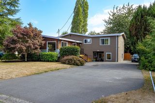 Photo 64: 2009 Seamount Pl in Central Saanich: CS Keating House for sale : MLS®# 942412