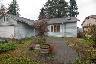 Photo 2: 753 Serengeti Ave in Campbell River: CR Campbell River Central House for sale : MLS®# 949204