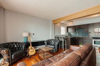 Photo 8: 403 526 22 Avenue SW in Calgary: Cliff Bungalow Apartment for sale : MLS®# A2130558
