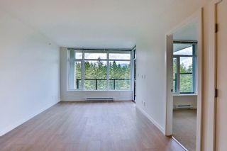 Photo 7: 1801 3080 LINCOLN Avenue in Coquitlam: Central Coquitlam Condo for sale in "1123 WESTWOOD" : MLS®# R2080119