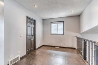 Photo 15: 6 Bridlecrest Boulevard SW in Calgary: Bridlewood Detached for sale : MLS®# A2114462