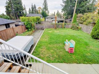 Photo 10: 915 E 14TH Street in North Vancouver: Boulevard House for sale : MLS®# R2131992