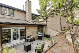 Photo 8: 5 448 Strathcona Drive SW in Calgary: Strathcona Park Row/Townhouse for sale : MLS®# A2049725