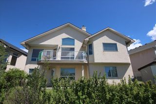 Photo 37: 315 SCENIC VIEW Bay NW in Calgary: Scenic Acres Detached for sale : MLS®# A1035416