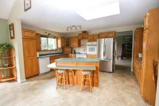 Photo 2: 4348 Barriere Town Road in Barriere: BA House for sale (NE)  : MLS®# 156280