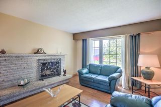 Photo 13: 11 Cyril Place in Winnipeg: Southdale Residential for sale (2H)  : MLS®# 202219068