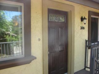 Photo 23: SAN DIEGO Condo for sale : 2 bedrooms : 2744 B Street #206