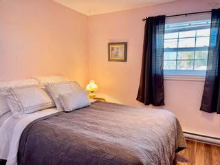 Photo 34: 31 Beaconsfield Way in Middle Sackville: 25-Sackville Residential for sale (Halifax-Dartmouth)  : MLS®# 202301544