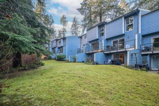 Photo 30: 158 BROOKSIDE Drive in Port Moody: Port Moody Centre Townhouse for sale in "BROOKSIDE ESTATES" : MLS®# R2744588