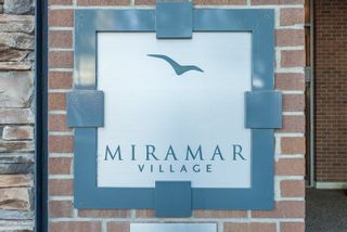 Photo 1: 1105 1473 JOHNSTON Road: White Rock Condo for sale in "Miramar Village-Tower B" (South Surrey White Rock)  : MLS®# R2241122