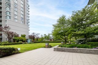 Photo 24: 1703 235 GUILDFORD Way in Port Moody: North Shore Pt Moody Condo for sale in "THE SINCLAIR" : MLS®# R2784194