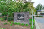 Main Photo: 12 19097 64 Avenue in Surrey: Cloverdale BC Townhouse for sale in "The Height" (Cloverdale)  : MLS®# R2863613
