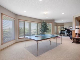 Photo 38: 77 Arbour Vista Road NW in Calgary: Arbour Lake Detached for sale : MLS®# A2002689