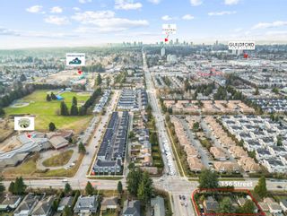 Photo 14: 10022 156 Street in Surrey: Guildford House for sale (North Surrey)  : MLS®# R2854495