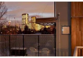 Photo 16: 915 Drury Avenue NE in Calgary: Bridgeland/Riverside Detached for sale : MLS®# A2095125
