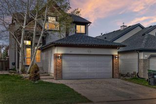 Photo 2: 168 Coventry Circle NE in Calgary: Coventry Hills Detached for sale : MLS®# A2130015