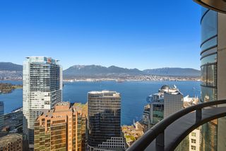 Photo 15: 3504 838 W HASTINGS Street in Vancouver: Downtown VW Condo for sale in "JAMESON HOUSE" (Vancouver West)  : MLS®# R2646850