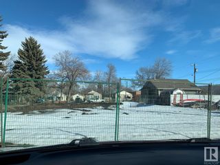 Photo 2: 11814 39 Street in Edmonton: Zone 23 Vacant Lot for sale : MLS®# E4283787