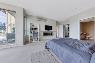 Photo 19: 511 560 RAVEN WOODS Drive in North Vancouver: Roche Point Condo for sale in "SEASONS" : MLS®# R2649717